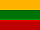 Lithuania Lithuania