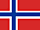 Countryflag