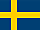 Sweden Sweden