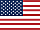 United States
